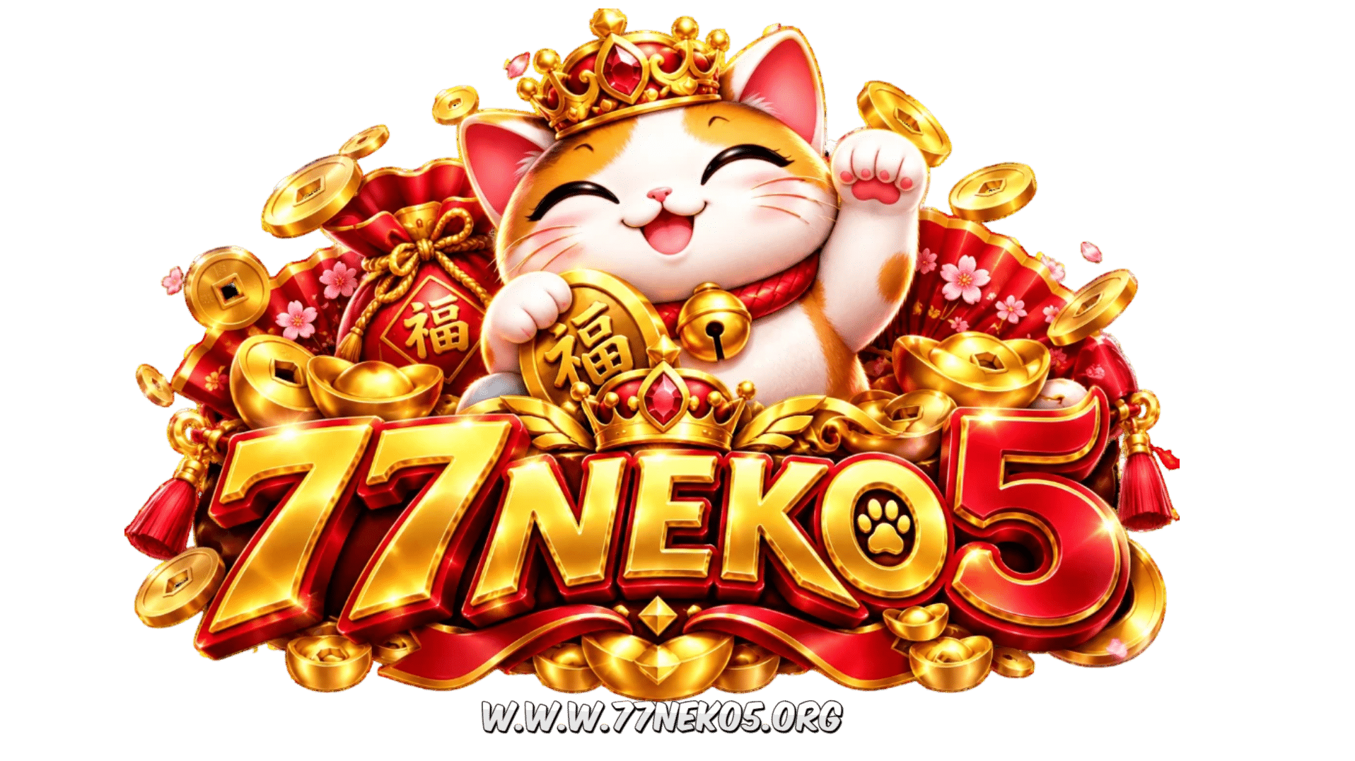 77neko5